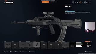 Cod Blackops6