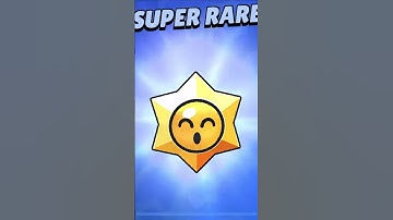 Absolute garbage Starr Drop + New Challenge Pin