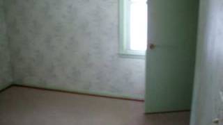 **SOLD** 3562 21st Street Wyandotte, MI 48192 $18k