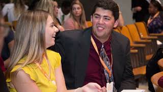 Hear From an Assistant Principal At Success Academy | The Muse
