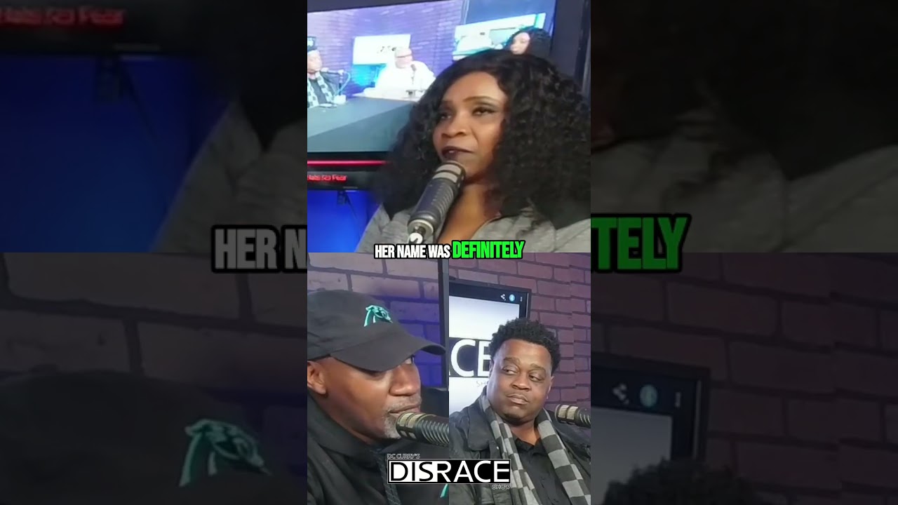 Pastors: Word of God vs. Social Media Clout!