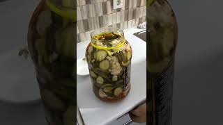 Turşu #turşular #yemektarifleri #yemektarifleri