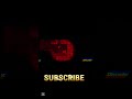 الثقب الاسود ما يمزح في rlswordigoswordigo swordigogameplay الثقب الاسود ما يمزح في rlswordigoswordigo swordigogameplay