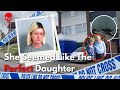 They Loved Her, So She Murdered Them - The SHOCKING Case of Virginia McCullough