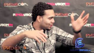 Expolit 2011 Jblaze305 Fnf883Fm