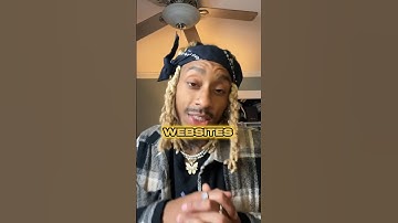 Useful A. I Websites THAT WILL CHANGE YOUR LIFE #website #ai