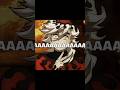 Akaza Is Dead Demonslayer Kimetsunoyaiba Viral Fyp Anime Funny Trend Fun Kny 