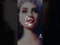 حالات واتس ستوريات انستا بنات غرور غنيه راس ديم مرفوع 