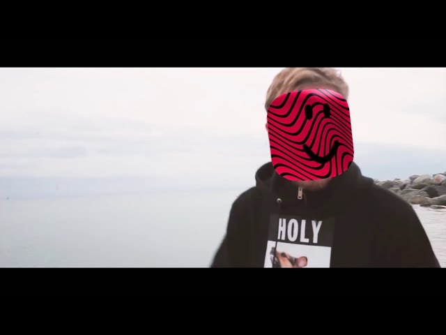 Oof Lasagna T Series Diss Track But Roblox Oof Sound Remix Youtube - nayon cat hoodie roblox