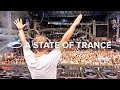 Armin van Buuren - Universal Religion Chapter 7 - Live at Privilege Part 3