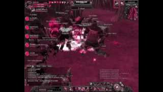 me killing uruchi