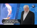Contaminacin el asesino definitivo  impresionante nube de colores aparece en vietnam