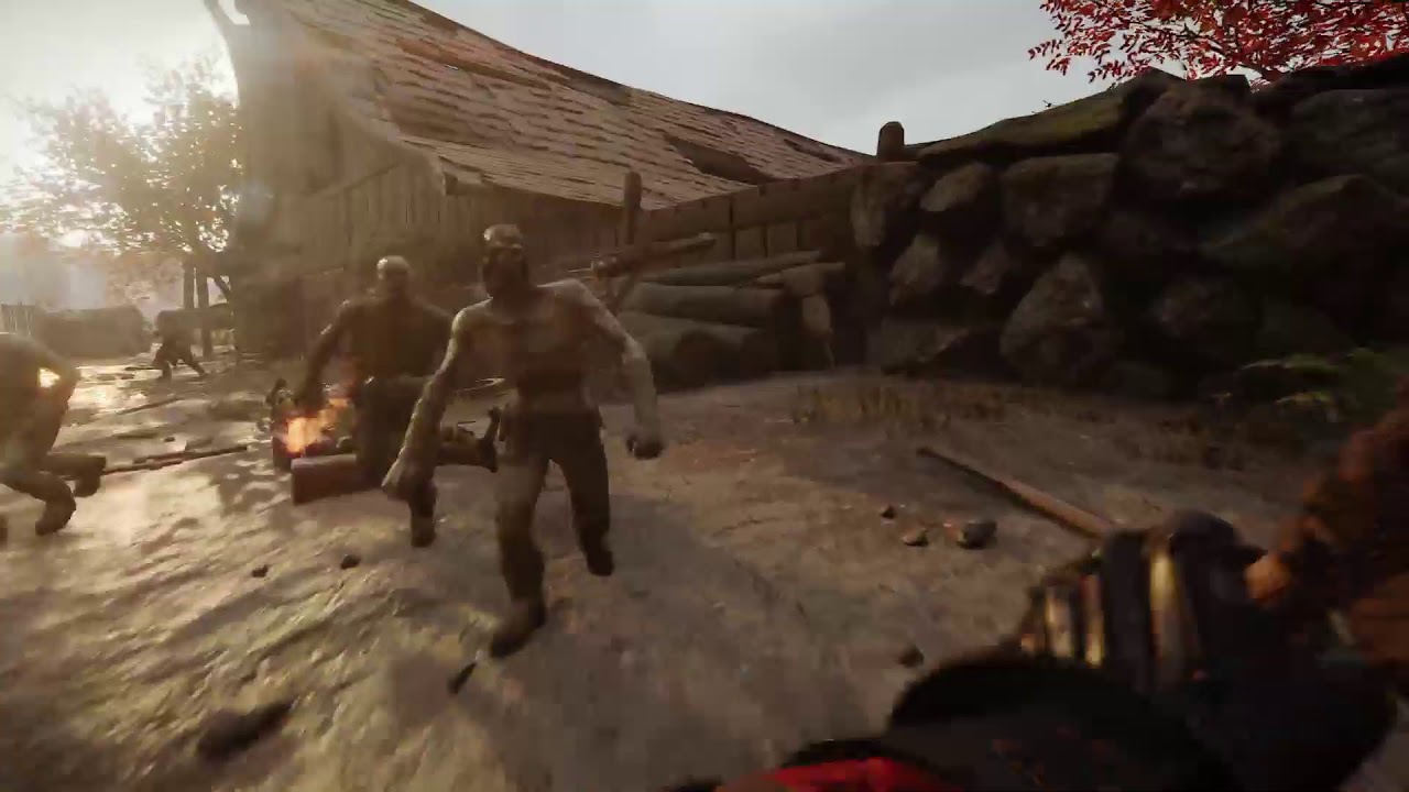 VERME TIGHT - MOLKIPOY