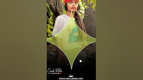 New Timli Status LD Dodva//😍🥰🤩 New WhatsApp Status 2023#short