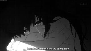 Hesh Demon - By Ya Side Resimi