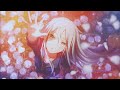 Kanade&#39;s song for Mafuyu HD sound [Carnation Recollection event]