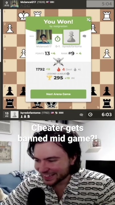 what-does-b-a-n-n-e-d-mean-on-chesscom-best-chess-memes-youtube