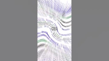 How to use #GoogleScholar ✍️ #Research #Essay #Homework #shorts