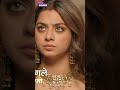 Mahadev & Sons SERIAL UPDATE 8th may 2026