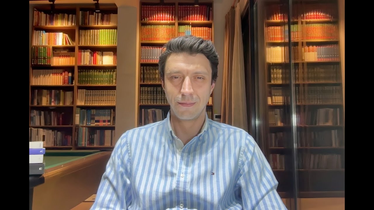 Kaza namazı varken sünnet kılınır mı?