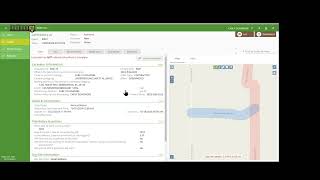 Positive Response - Manually Enter Webinar Video