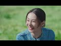 北川景子、宮野真守出演/東京海上日動火災保険「トータルアシスト自動車保険」新CM「スペシャリストと走ろう 宮野真守」篇 30秒