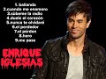 Enrique iglesias:top song spanish#enriqueiglesias