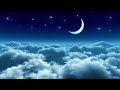 Brahms Lullaby for Babies to go to Sleep | Music for Babies | Calm Baby Lullaby Song #brahmslullaby Mp3 Song