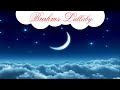 Brahms lullaby for babies to go to sleep  music for babies  calm baby lullaby song brahmslullaby
