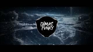 Dj Viral - Nevada ( FunkyStyle ) Full Bass Dimas Fvnky Remix 2023 !!!