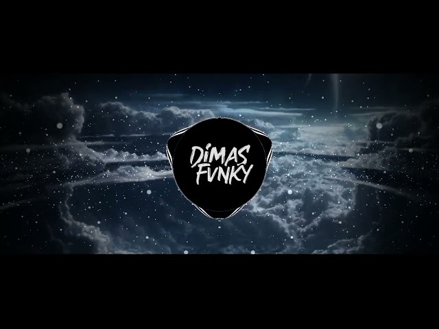 Dj Viral - Nevada ( FunkyStyle ) Full Bass Dimas Fvnky Remix 2023 !!! class=