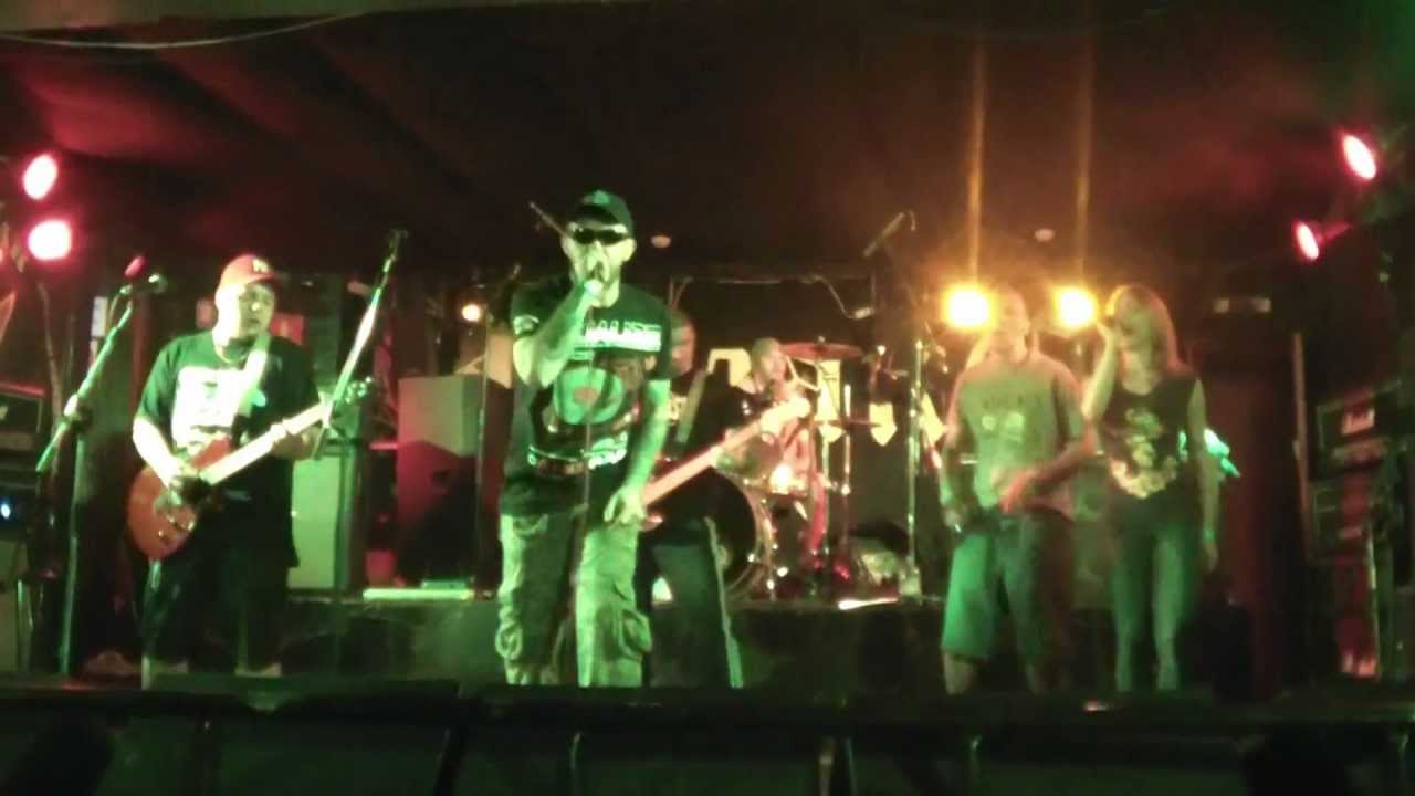 Рычаги машин кошка текст