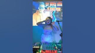 SIA SIA MENGHARAP CINTAMU // SPESIAL ON THE REQUEST EDY DRIVER MUDA SLALU POJUR