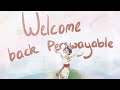 Identity v my name is perswayable song