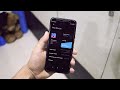 Install MIUI 12 Android 10 Port | Face Unlock | Redmi 5 Plus/Redmi Note 5