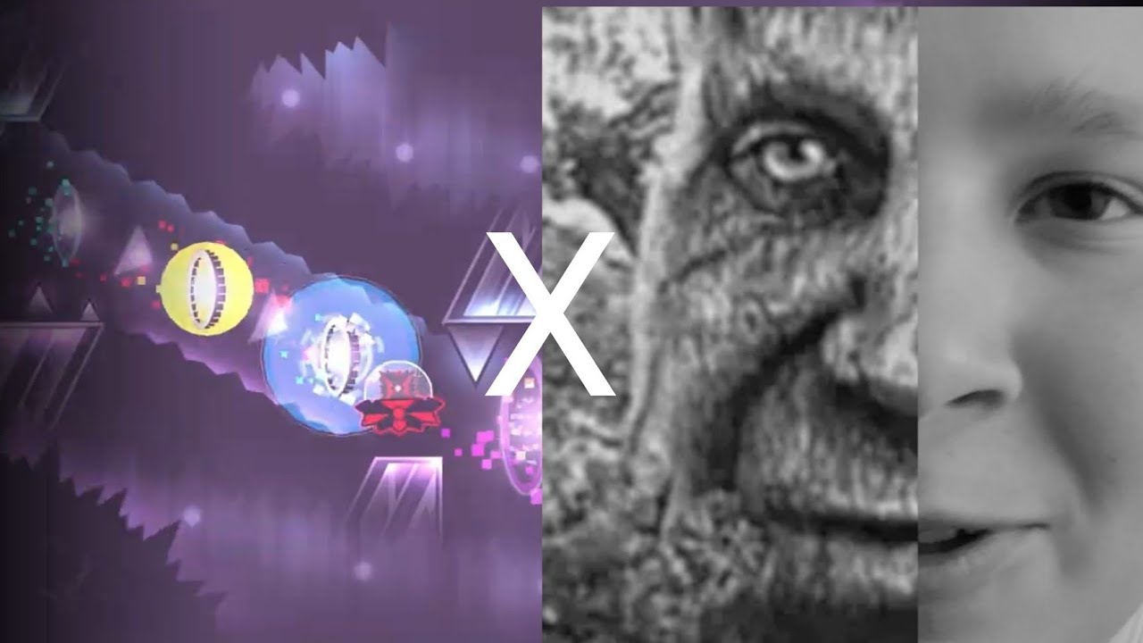 (MASHUP)ØLEG KRUTOY X SONOROUS[TRUEFFET SONG]