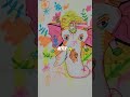 After vs Before my drawing 💀💀 #remix #music #song