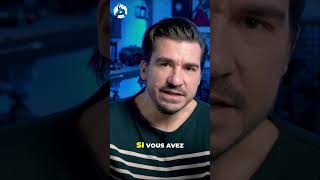 Plongée Thistlegorm : Évitez la foule avec cette astuce #shorts
