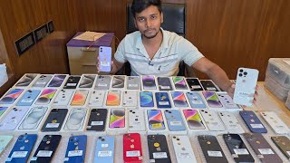 iPhone Sale: Cheapest iPhone Prices at Delhi Wholesale Market | Phonoverse App screenshot 1