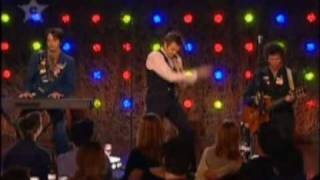 GUD - Soft Cock Rock