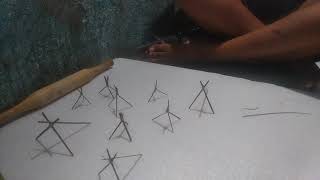 Download Lagu Kuch baana raha hun | Get Ready | Babu MP3