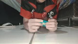 4 Formas De Bater Bafão Diferentes