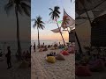 Mui Ne