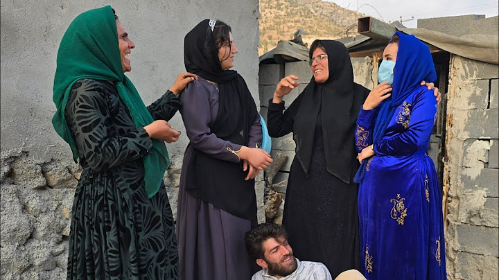 "Journey of Remembrance: Sakineh and Narges in Pursuit of Love and Hope"
