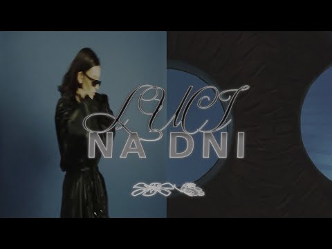 Люсі – Na dni