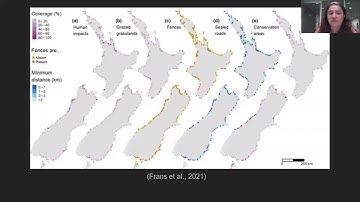 Video Presentation Assignment