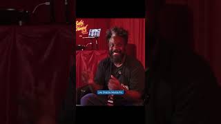 How DJ Moma organizes his Serato Dancehall crates