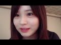 2022年10月05日 1 荒巻 美咲(HKT48 チームTII)