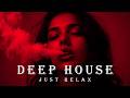 Smoke Mood Just Relax Chill House Deep House Mix Chill Deep Feelings Vol 6 Stress Relief mp3