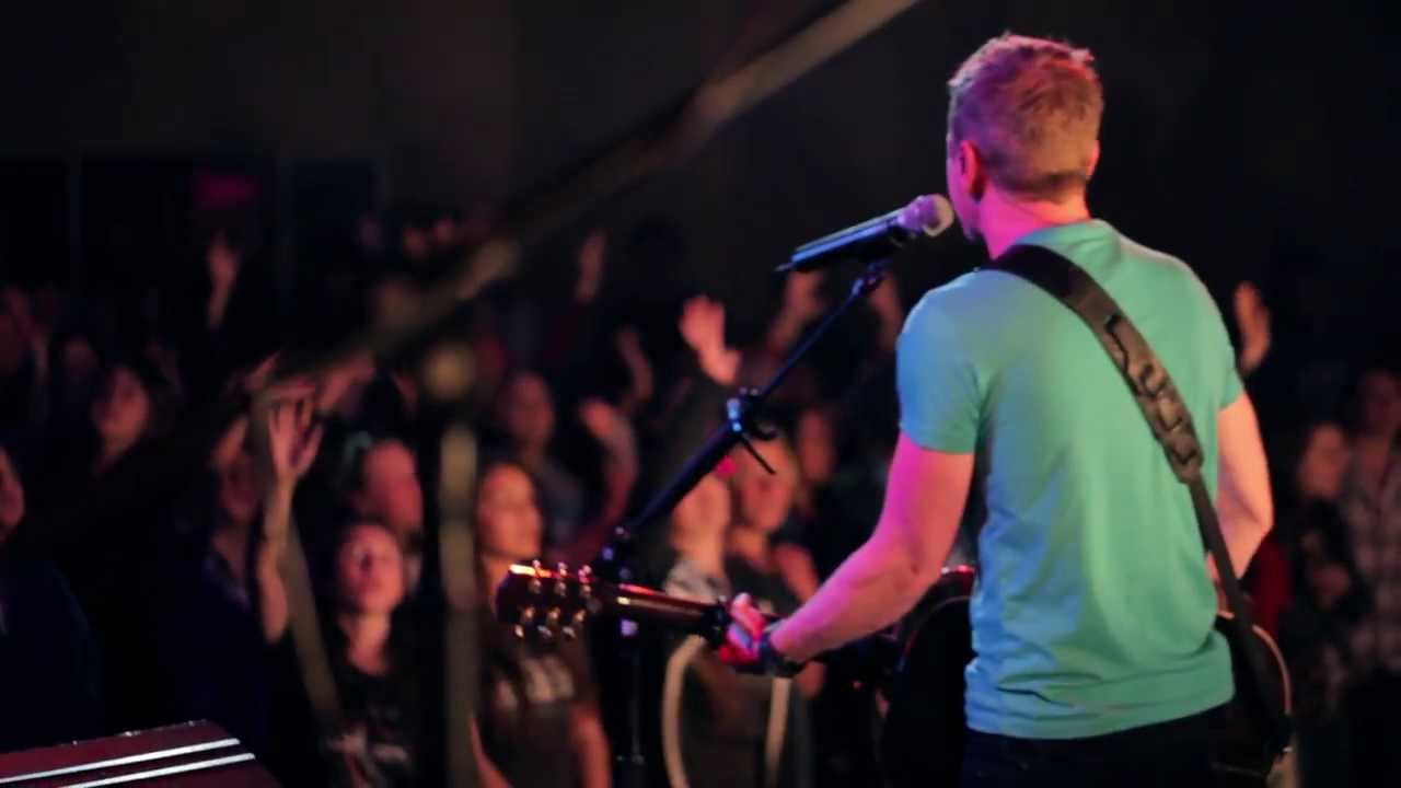awaken conference schedule awaken conference schedule